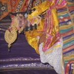 Vraj-Yatra-2014- (2580)
